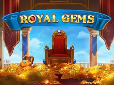 SpinoGambino Casino screenshot