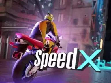 SpinoGambino Casino screenshot