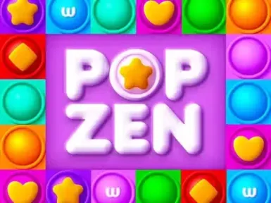 SpinoGambino Casino screenshot